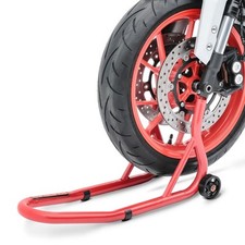 Constands motorrad montagestä gebraucht kaufen  Gummersbach