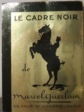 étiquette dorée cadre d'occasion étiquette dorée cadre d'occasion  Latour-de-France