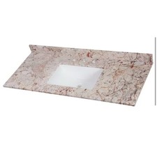Home decorators ceramic for sale  Fresno