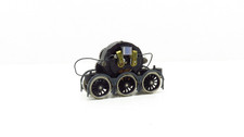 Lima bogie moteur d'occasion  Leforest