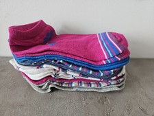 Paar damen sneaker gebraucht kaufen  Deutschland