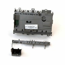 Genuine oem whirlpool for sale  Chicago