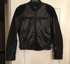 River road leather for sale  Castle Rock