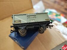 Hornby dublo sd6 for sale  FERNDOWN