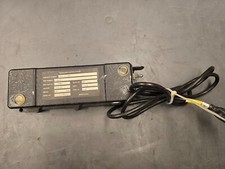 General dynamics rugged for sale  Phoenix