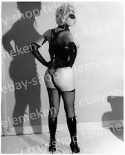 Rig foto frau gebraucht kaufen  Anger