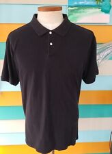 Foot locker mens for sale  Havre de Grace