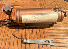 Coleman lantern stove for sale  Fernandina Beach