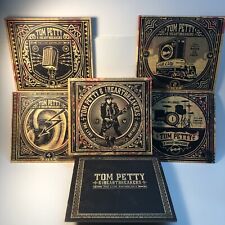 Music tom petty for sale  Mabank