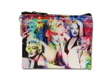 Marilyn monroe colorful for sale  Orlando