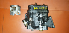 1981 yamaha 125 for sale  Anaheim