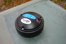 Beyma CP-380 / M - 1 Stück 1" Horntreiber / Liste: 233€, usado comprar usado  Enviando para Brazil