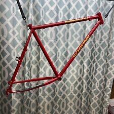 Early 90s schwinn for sale  Hartsville
