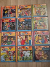 Elea eluanda hörspiel gebraucht kaufen  Karlsruhe