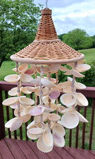 Vintage hanging wind for sale  Aliquippa
