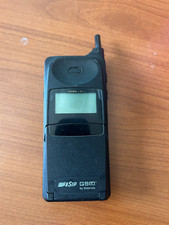 Cellulare motorola micro usato  Cosio Valtellino