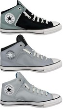 Converse star men for sale  Sun Prairie