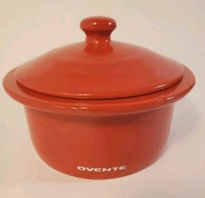 Ovente cup red for sale  San Diego