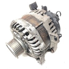 Peugeot boxer relay for sale  DONCASTER