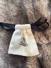 Vivienne westwood bracelet for sale  BRADFORD