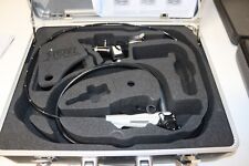 Storz 13820 nks for sale  Milton Freewater