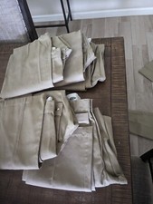 Dickies work pants for sale  Saint Augustine