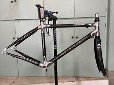Titus moderna carbon for sale  Grand Rapids