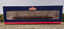 Bachmann bda bogie for sale  ALRESFORD
