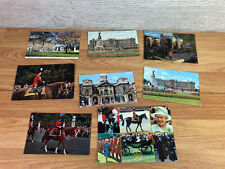 1650 royal interest for sale  OKEHAMPTON
