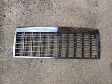 Ford granada 1981 for sale  Ocala