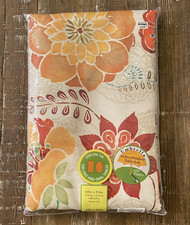 Bed bath beyond for sale  Kuna
