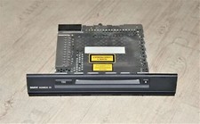 Bmw e39 radio gebraucht kaufen  Oberriexingen