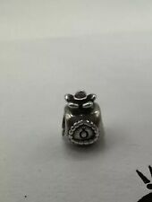 Genuine pandora perfume for sale  HEMEL HEMPSTEAD
