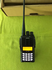 Alinco 500 vhf gebraucht kaufen  Wuppertal