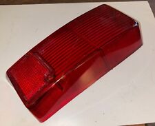 Classic mini export for sale  UK