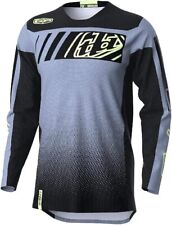 Camiseta deportiva de Troy Lee Designs GP Icon, motocross Enduro1 LS para hombre segunda mano  Embacar hacia Mexico