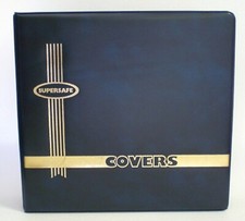 hundred albums 25 for sale hundred albums 25 for sale Mount Clare