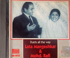 Duets way lata for sale  UK