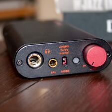 Ifi audio idsd for sale  BIRMINGHAM