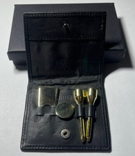 Bestform kuang huei gebraucht kaufen  Berlin
