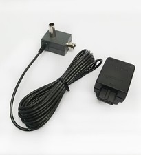 Nintendo antennenkabel switch gebraucht kaufen  Eisleben