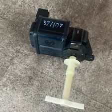 Moteur pompe relevage d'occasion  Quimper