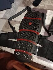 Dainese pro armor usato  Borgo San Lorenzo