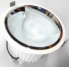 Iguzzini watt round for sale  BALLYMENA