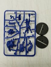 Blood bowl biased for sale  Old Forge
