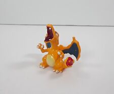 Tomy pokemon charizard for sale  Hermitage