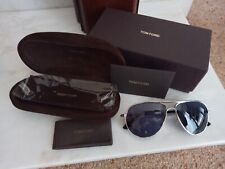 Tom ford marko for sale  STOURPORT-ON-SEVERN