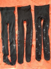 Pantacollant leggins donna usato  Cirie