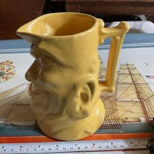 Antique yellow devenmoor for sale  COVENTRY