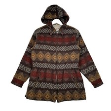 Vintage woolrich blanket for sale  Chicago